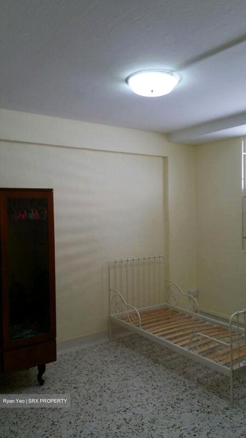 Blk 75 Bedok North Road (Bedok), HDB 3 Rooms #503441901